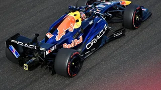 F1 | Max non si nasconde: "Disperato? Sono già oltre. La vettura è inguidabile e ogni volta c'è un problema"