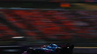 La F1 e la ‘sacra’ regola tradita, Gasly: “Nei kart impari che devi andare più veloce possibile in curva. Ora invece…”