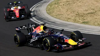 FIA admits F1's ADUO system has "weaknesses" – but defends its measurements