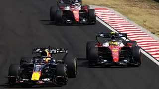 F1 | Ferrari, una sconfitta che pesa: il potenziale c'era, è mancata l'esecuzione