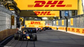 Gary Anderson: F1's overtaking problem is bigger than one circuit