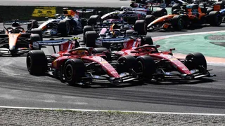 Motore, aggiornamenti, errori: dentro la crisi Ferrari