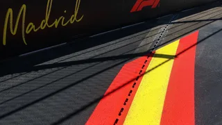 F1 Spanish GP introduces cashless payment system: How MAD-Coins work
