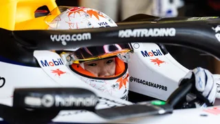 F1 | Ricorso Audi: Tsunoda andava penalizzato a Monza perché doveva partire dalla pit lane