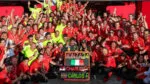 Monza Masters: Teams and Drivers With the Most Wins