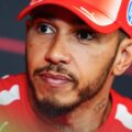 Lewis Hamilton could withdraw from LEGO F1 race at British Grand Prix