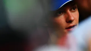 F1 | Per Antonelli Sepang è una doppia sfida: c'è la pista nuova e la Mercedes aggiornata