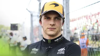 How Barcelona GP ‘difficulties’ triggered Oscar Piastri’s McLaren turnaround