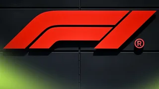 F1 presenter to miss first race since 1998 in new announcement
