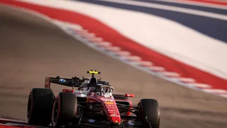 Ferrari mystified by lack of pole pace after qualifying slump