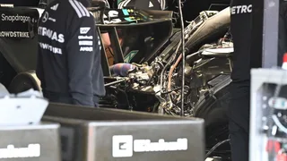 F1 | Dentro la logica dell'ADUO: cosa rende così complesso comprenderne i risultati
