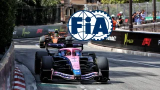 FIA confirms court date for F1 Monaco GP penalty hearing