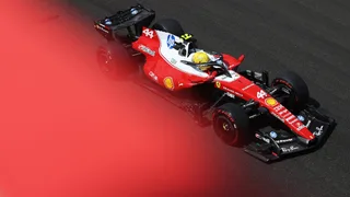 F1 | Ferrari convince all'Hungaroring ma McLaren e Antonelli restano in agguato