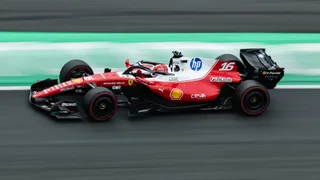 ADUO, i risultati: Red Bull miglior motore, Mercedes tra il 2 e il 4%, Ferrari oltre il 4%. Nessun aggiornamento dopo il 2° checkpoint