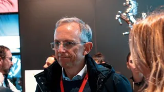 F1 | Ferrari, Vigna tra Vasseur e fake news: “La realtà è una sola”