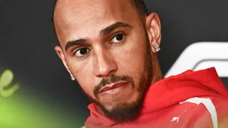 Ferrari deficit to double? Lewis Hamilton braced for ‘unprecedented’ British GP