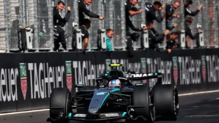 When is the next Formula 1 race after the Spanish Grand Prix?
