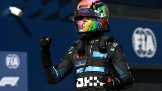 Norris, il capolavoro all’ultimo giro: una pole che nessuno ha visto arrivare