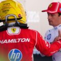 ‘Snappy’ Ferrari leaves Charles Leclerc stuck in his toughest F1 spell yet