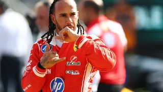 F1 | Hamilton: "Da quando ho smesso di usare il simulatore vado più forte"