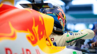 Best value early bets for the Bahrain Grand Prix