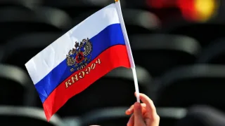 FIA lifts ban on Russian athletes competing in motorsport