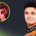 Lando Norris explains why Max Verstappen would face different rules at McLaren