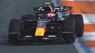 F1 | Hadjar salta anche Monza: Lawson al suo posto in Red Bull, Tsunoda subentra con la Racing Bulls