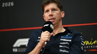 F1 | Vowles: “Il cost cap ha peggiorato le cose. Ora abbiamo un campionato a due livelli”