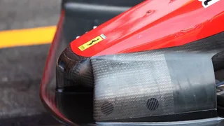 F1 | Ferrari: cominciata una campagna acquisti con l'arrivo di due ingegneri dell'area telaio