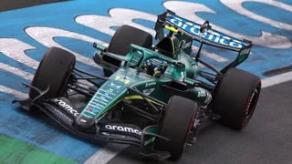 F1 | Aston Martin cresce, ma non basta: ecco cosa funziona e cosa no sulle AMR26