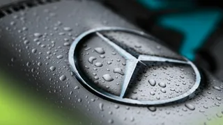 Mercedes addresses Gwen Lagrue Red Bull rumours as talks continue