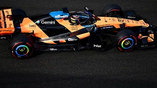 F1 | McLaren farà marcia indietro: la macchina 2027 sarà più lunga di passo per cercare di sfruttare meglio il fondo