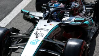 F1 | Antonelli padrone del sabato: si prende anche la pole per il GP a Silverstone davanti alle Ferrari