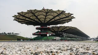 What the drivers are expecting from F1's return to Sepang