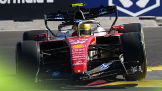 Lewis Hamilton Spanish GP DNF update; Hamilton’s defiant message; Norris criticised – roundup
