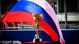 La FIA revoca le restrizioni nei confronti dei piloti di Russia e Bielorussia