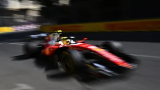 F1 | Gli impeding sono un tema reale. Hamilton: "Il gap di velocità tra chi usa l'ibrido e chi non lo usa è enorme"