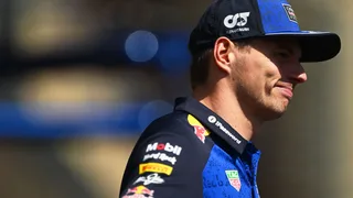 F1 | Bottas: "Imola? Fredda e tasse alte". Max risponde: "Ci sono posti peggiori e le tasse si pagano"
