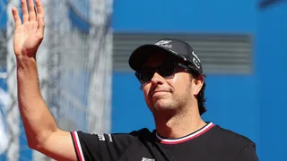 Piccoli segnali per la Cadillac in Spagna, ma la competitività è ancora lontana