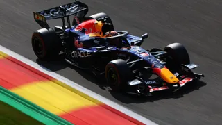 Montoya: “Verstappen-Red Bull è solo una questione di soldi, io non andrei a giocarmela con Antonelli o Norris”