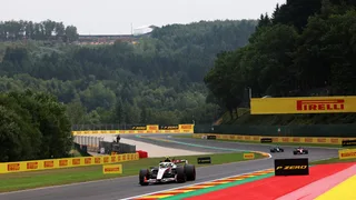 Spa lobbies F1 to restore its permanent calendar slot