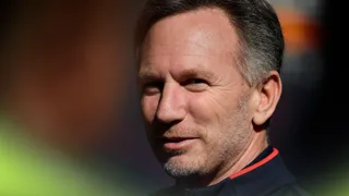 Christian Horner reveals Ferrari is the ‘one team’ he would make an exception for