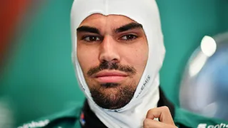 F1 | 3 penalità in 9 giri: ecco come Stroll si è fatto notare al GP di Gran Bretagna
