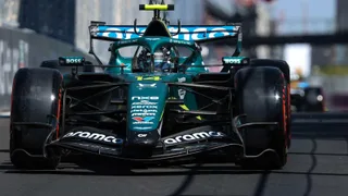 Honda responds to FIA intervention hint with Alonso future uncertain