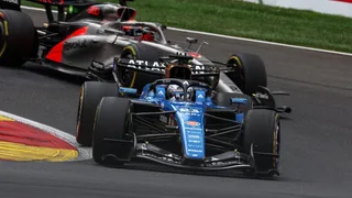 F1 | Williams, ora i piloti perdono la pazienza. Albon: "Non è solo il peso a rallentarci"
