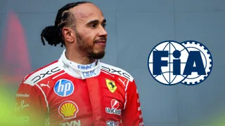 FIA confirms Lewis Hamilton decision after British GP investigation