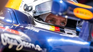 F1 world champion to take part in Race of Champions’ first visit to New Zealand