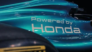 F1 | Clamoroso Honda: Fukao nuovo F1 Project Leader per lanciare un motore nuovo più estremo