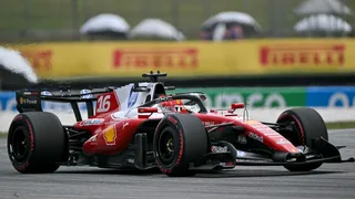 Non solo Mercedes: aggiornamenti anche per Ferrari, McLaren e Red Bull